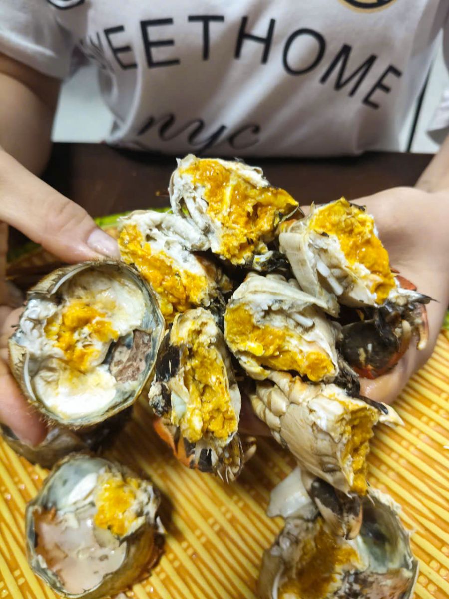 cua-da-bac-giang